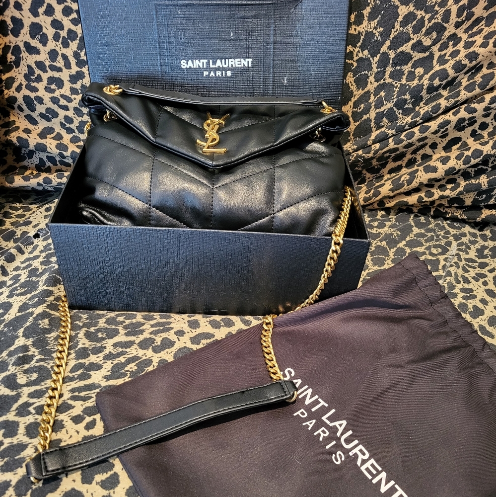 Handbag